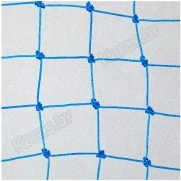 Голова подсачека Colmic Nylon 040 45x40 см