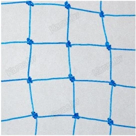 Голова подсачека Colmic Nylon 040 45x40 см