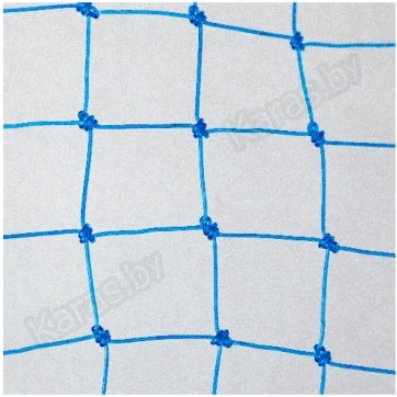 Голова подсачека Colmic Nylon 040 45x40 см