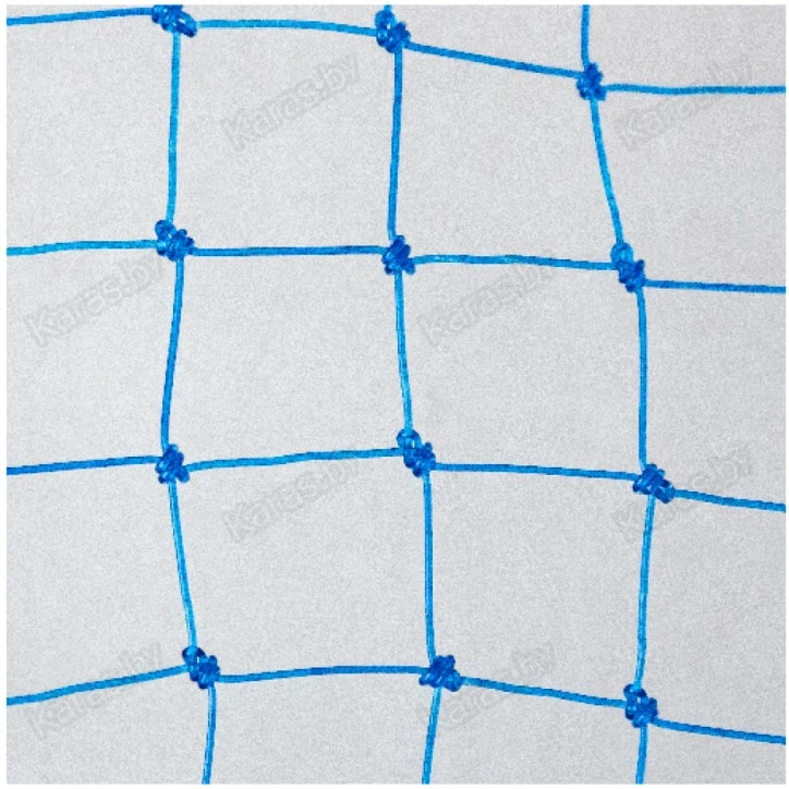 Голова подсачека Colmic Nylon 040 45x40 см