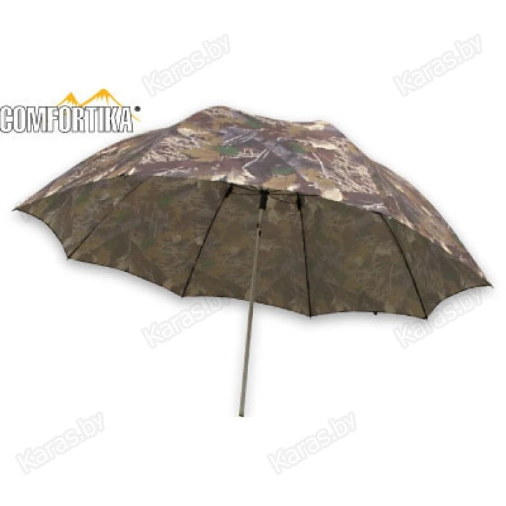 Зонт Comfortika C-050491C малый