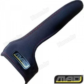Неопреновый напальчник DAM MAD Casting Glove