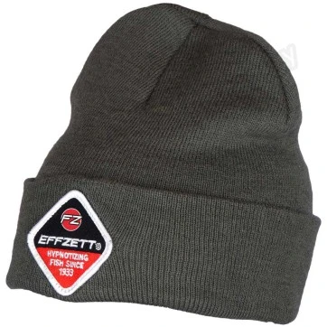 Шапка DAM FZ Pure Beanie