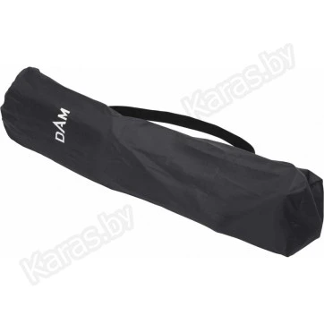 Кресло складное DAM Foldable Chair 66561
