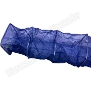Садок Dayo прямоугольный с колышком 50x40x400 см