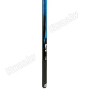 Ручка для подсачека телескопическая Dayo Strong Advanced Carbon 4 м