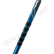 Ручка для подсачека телескопическая Dayo Strong Advanced Carbon 4 м