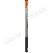 Ручка для подсачека телескопическая Dayo Strong Advanced Composite 2.3 м