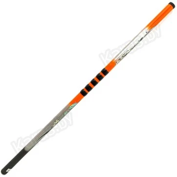 Ручка для подсачека телескопическая Dayo Strong Advanced Composite 2.3 м