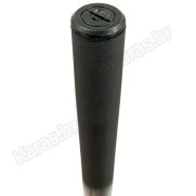 Ручка для подсачека телескопическая Dayo Strong Advanced Composite 2.3 м
