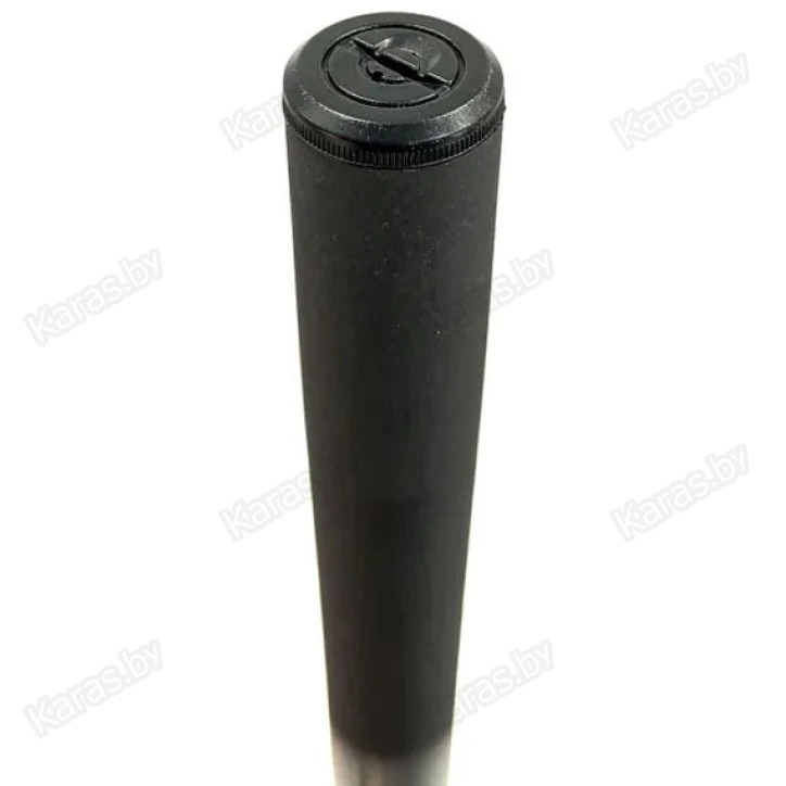Ручка для подсачека телескопическая Dayo Strong Advanced Composite 2.3 м