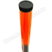 Ручка для подсачека телескопическая Dayo Strong Advanced Composite 2.3 м