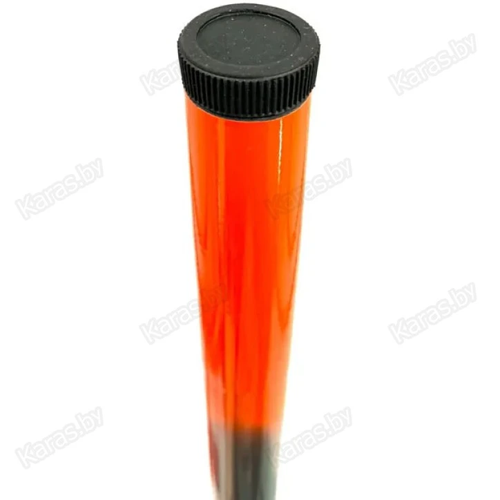 Ручка для подсачека телескопическая Dayo Strong Advanced Composite 2.3 м