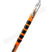 Ручка для подсачека телескопическая Dayo Strong Advanced Composite 2.3 м