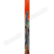 Ручка для подсачека телескопическая Dayo Strong Advanced Composite 2.3 м