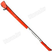 Ручка для подсачека телескопическая Dayo Strong Advanced Composite 2.3 м