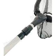 Подсачек телескопический Dayo 40х40 см (180 см)