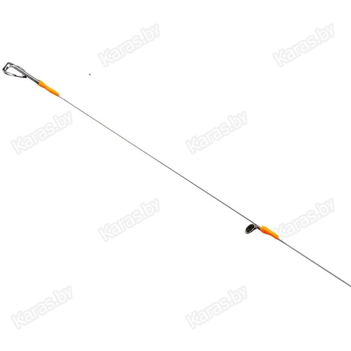 Спиннинг Dayo Nano Predator, углеволокно, 1.85 м, тест: 0.2-2 г, 61 г