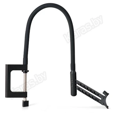 Крепление для эхолота Deeper Flexible Arm Mount 2.0