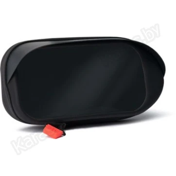 Зимний чехол для смартфонов Deeper Winter Smartphone Case 2.0