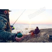 Эхолот Deeper Smart Sonar CHIRP+