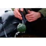Эхолот Deeper Smart Sonar CHIRP+
