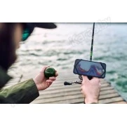 Эхолот Deeper Smart Sonar CHIRP+