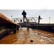 Эхолот Deeper Smart Sonar CHIRP+