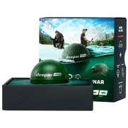 Эхолот Deeper Smart Sonar CHIRP+