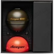 Эхолот Deeper Smart Sonar CHIRP+ 3