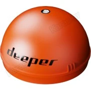 Эхолот Deeper Smart Sonar CHIRP+ 3
