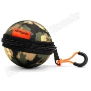 Эхолот Deeper Smart Sonar CHIRP+ 4