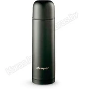 Эхолот Deeper Smart Sonar CHIRP+ с эксклюзивным зимним комплектом