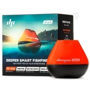 Эхолот Deeper START