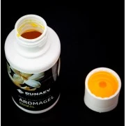 Ароматизатор Dunaev Aromagel Ваниль 80 мл