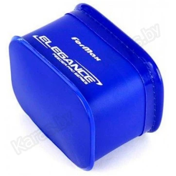 Емкость для наживки Elegance Feeder Pro (130х90х80 мм)