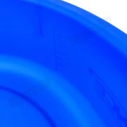 Таз Elegance Feeder Pro 10 л для ведра 25 л