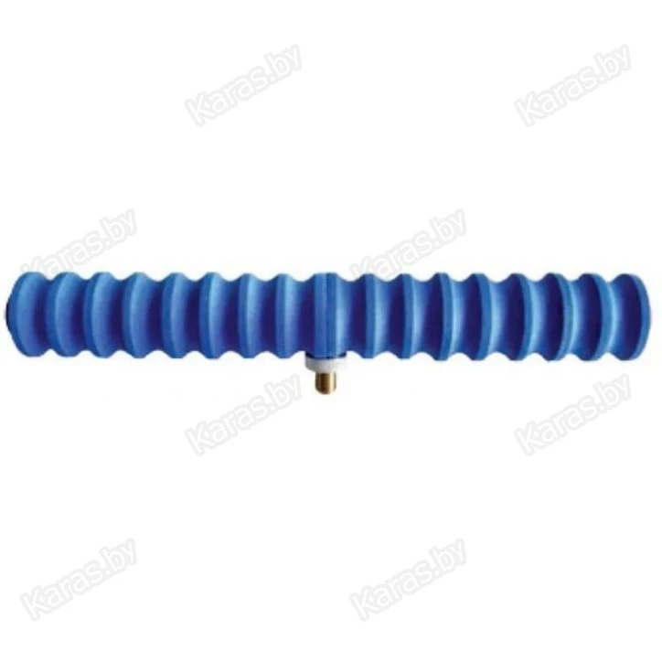 Подставка для удилища Elegance Feeder Pro EVA 31см