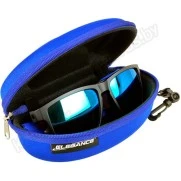 Очки поляризационные Elegance Feeder Pro Sunglasses Pro 02