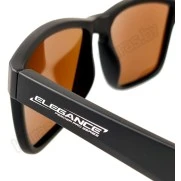 Очки поляризационные Elegance Feeder Pro Sunglasses Pro 02