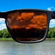 Очки поляризационные Elegance Feeder Pro Sunglasses Pro 02