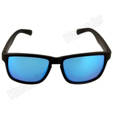 Очки поляризационные Elegance Feeder Pro Sunglasses Pro 02