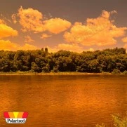 Очки поляризационные Elegance Feeder Pro Sunglasses Pro 02