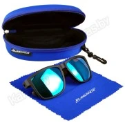 Очки поляризационные Elegance Feeder Pro Sunglasses Pro 02