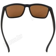 Очки поляризационные Elegance Feeder Pro Sunglasses Pro 02