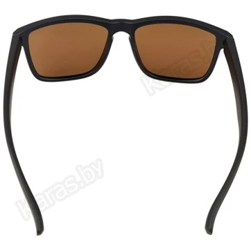 Очки поляризационные Elegance Feeder Pro Sunglasses Pro 02
