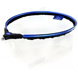 Голова подсачека Elegance Feeder Pro Embarker Mono 55x65см
