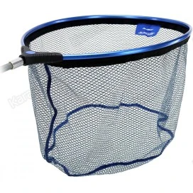 Голова подсачека Elegance Feeder Pro Embarker 40x50см