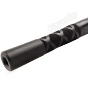 Ручка для подсачека штекерная Elegance Method Accela X-Strong 3.6 м
