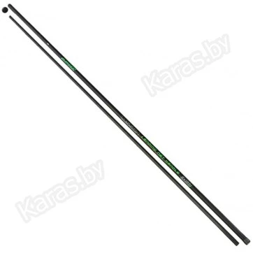 Ручка для подсачека штекерная Elegance Method Lusson 3.6 м